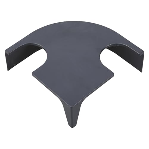 CHIZISX Fischunterschlupf Höhle 3D-Druck für Aquarien, Aquarium-Dekorationen, schönes Aussehen, künstliche Verstecke, 3D-Druck-Tunnel CHIZISX Fischunterschlupf Höhle 3D-Druck für Aquarien, Aquarium-Dekorationen, schönes Aussehen, künstliche Verstecke, 3D-Druck-Tunnel von CHIZISX