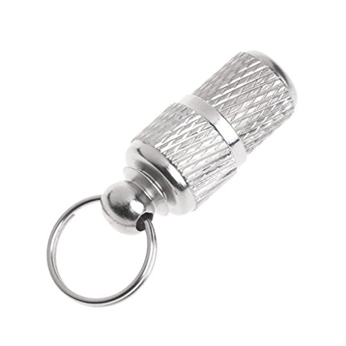 CHIZISX Hundeanhänger für Haustier Hund für Halsband Dekoration Anti-Verlust-Metallhalter CHIZISX Hundeanhänger für Haustier Hund für Halsband Dekoration Anti-Verlust-Metallhalter von CHIZISX