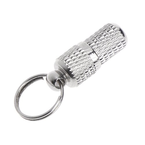 CHIZISX Hundeanhänger für Haustier Hund für Halsband Dekoration Anti-Verlust-Metallhalter CHIZISX Hundeanhänger für Haustier Hund für Halsband Dekoration Anti-Verlust-Metallhalter von CHIZISX