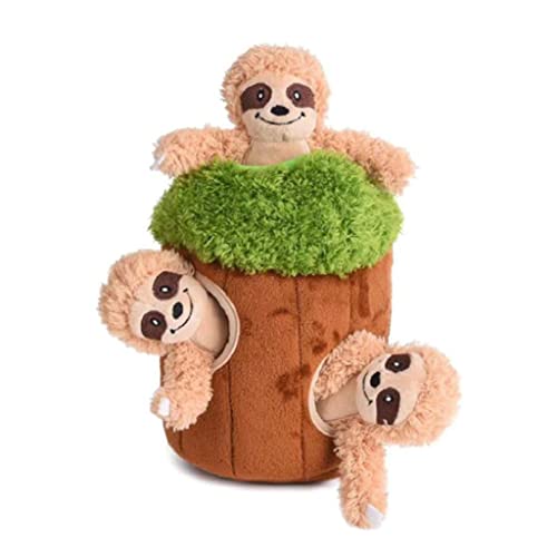 CHIZISX Hundespielzeug, 4 Stück/Set für kreatives Baumhaus, Haustier, interessantes Versteckspielzeug, weiches Spielzeug, leicht zu quietschen CHIZISX Hundespielzeug, 4 Stück/Set für kreatives Baumhaus, Haustier, interessantes Versteckspielzeug, weiches Spielzeug, leicht zu quietschen von CHIZISX