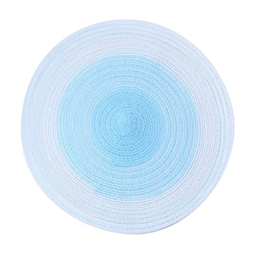 CHIZISX Katzenspielzeug, Ersatzmatte für Sofas, Möbelschutz, kratzfeste Matte CHIZISX Katzenspielzeug, Ersatzmatte für Sofas, Möbelschutz, kratzfeste Matte von CHIZISX
