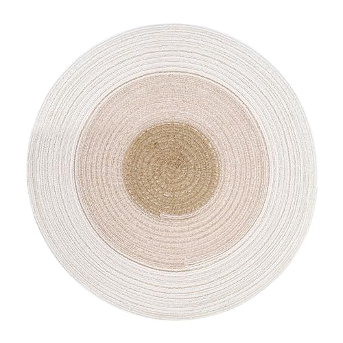 CHIZISX Katzenspielzeug, Ersatzmatte für Sofas, Möbelschutz, kratzfeste Matte CHIZISX Katzenspielzeug, Ersatzmatte für Sofas, Möbelschutz, kratzfeste Matte von CHIZISX