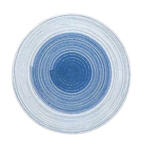 CHIZISX Katzenspielzeug, Ersatzmatte für Sofas, Möbelschutz, kratzfeste Matte CHIZISX Katzenspielzeug, Ersatzmatte für Sofas, Möbelschutz, kratzfeste Matte von CHIZISX