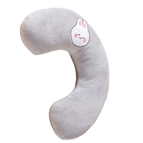 CHIZISX Katzenspielzeug, Katzen-Schlafkissen, weich und dick, bissfest, Winter, warmes Kissen für Katzen CHIZISX Katzenspielzeug, Katzen-Schlafkissen, weich und dick, bissfest, Winter, warmes Kissen für Katzen von CHIZISX