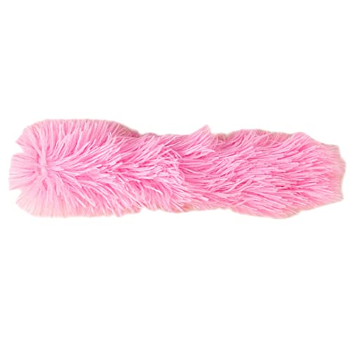 CHIZISX Katzenspielzeug, Plüschkissen für Katzen, Spielzeug für Kätzchen, Süßigkeiten-Bar-Form, Kauspielzeug mit CHIZISX Katzenspielzeug, Plüschkissen für Katzen, Spielzeug für Kätzchen, Süßigkeiten-Bar-Form, Kauspielzeug mit von CHIZISX