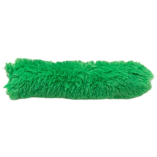 CHIZISX Katzenspielzeug, Plüschkissen für Katzen, Spielzeug für Kätzchen, Süßigkeiten-Bar-Form, Kauspielzeug mit CHIZISX Katzenspielzeug, Plüschkissen für Katzen, Spielzeug für Kätzchen, Süßigkeiten-Bar-Form, Kauspielzeug mit von CHIZISX