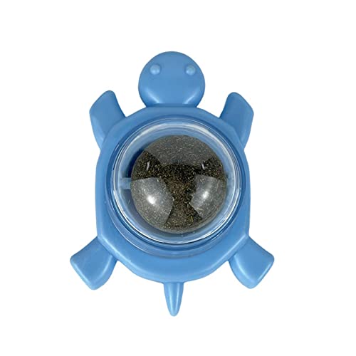 CHIZISX Katzenspielzeug, natürliches Katzenspielzeug, Zähne Backenzähne Snacks, Silvervine Kauspielzeug Pflege CHIZISX Katzenspielzeug, natürliches Katzenspielzeug, Zähne Backenzähne Snacks, Silvervine Kauspielzeug Pflege von CHIZISX