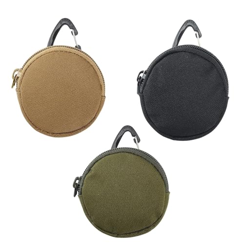 CHIZISX Taille Pack Multifunktionaler Behandlungsbeutel Rucksack Anhänger Für PET Training Schneller Zugang Zu Leinen Geldbörse Und Handtasche von CHIZISX