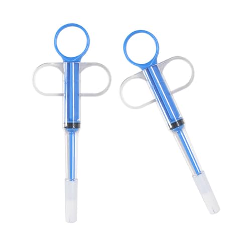 Doppelfunktion Haustier Wasserspender Silikon Düse Sicheres Tragbares Design Für Reisen Verwenden Tragbares Haustier Fütterungswerkzeug Doppelfunktion Haustier Wasserspender Silikon Düse Sicheres Tragbares Design Für Reisen Verwenden Tragbares Haustier Fütterungswerkzeug von CHIZISX
