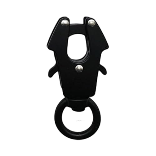 Froschstile Rotierende Hunde Leinen Clip Zinklegierungen Freisetzenden Verringer Froschstile Rotierende Hunde Leinen Clip Zinklegierungen Freisetzenden Verringer von CHIZISX