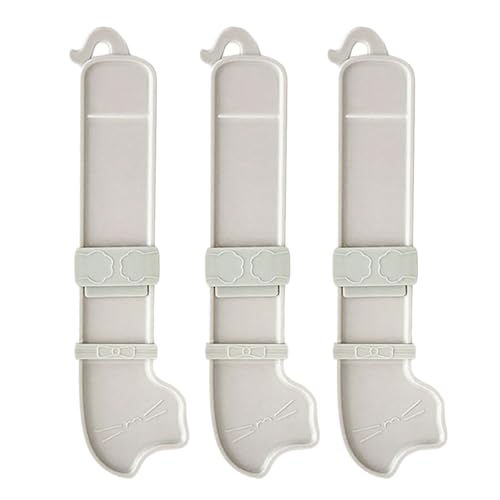 Katzen Behandeln Stick Squeezer Feeder Für Katzen Die Bequemen Lebensmittelspender Futtermittel Feeder 3pcs Füttern Katzen Behandeln Stick Squeezer Feeder Für Katzen Die Bequemen Lebensmittelspender Futtermittel Feeder 3pcs Füttern von CHIZISX