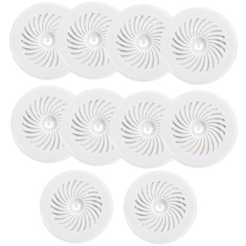 Katzen Wasserbrunnen Ersatz Filter Haustierhunde Wasserspender Schwamm Filter Effizienter Pet Fountain Foam Set Reinigung Katzen Wasserbrunnen Ersatz Filter Haustierhunde Wasserspender Schwamm Filter Effizienter Pet Fountain Foam Set Reinigung von CHIZISX