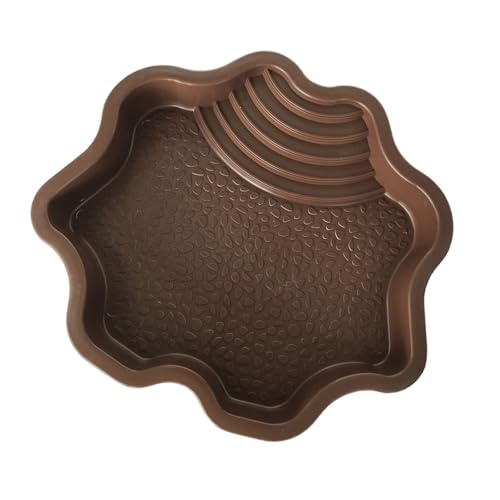 Schildkröten Backen Plattform Reptilien Wasserschalen Reptilien Fütterungsschalen Schildkröten Bad Für Eidechsen Amphibien Badepool Schildkröten Backen Plattform Reptilien Wasserschalen Reptilien Fütterungsschalen Schildkröten Bad Für Eidechsen Amphibien Badepool von CHIZISX