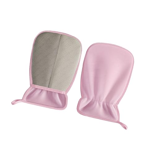Waschbarer Tierhaarentferner-Handschuh, statische Fellpflege, Massagehandschuhe für Hunde, Katzen, Pelze, Zuhause, Sofa, Teppich, Reinigungszubehör, waschbar, Katzenhaarentferner-Handschuh Waschbarer Tierhaarentferner-Handschuh, statische Fellpflege, Massagehandschuhe für Hunde, Katzen, Pelze, Zuhause, Sofa, Teppich, Reinigungszubehör, waschbar, Katzenhaarentferner-Handschuh von CHIZISX