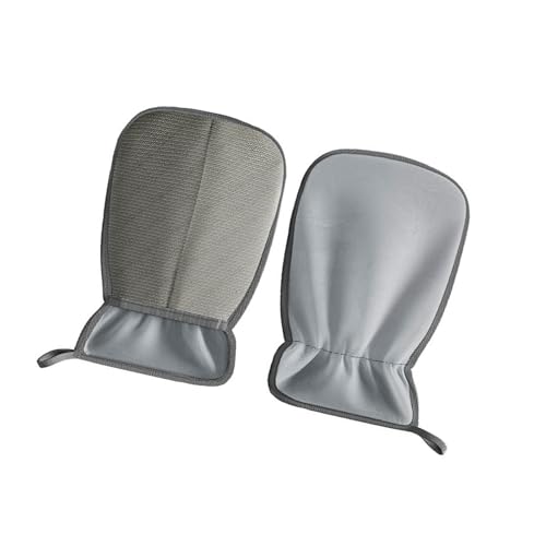 Waschbarer Tierhaarentferner-Handschuh, statische Fellpflege, Massagehandschuhe für Hunde, Katzen, Pelze, Zuhause, Sofa, Teppich, Reinigungszubehör, waschbar, Katzenhaarentferner-Handschuh Waschbarer Tierhaarentferner-Handschuh, statische Fellpflege, Massagehandschuhe für Hunde, Katzen, Pelze, Zuhause, Sofa, Teppich, Reinigungszubehör, waschbar, Katzenhaarentferner-Handschuh von CHIZISX