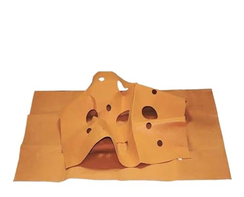 CHUANYGU Faltbare Katzenaktivitätsmatte mit Spieltunnel Kratzfeste Filzdecke für Indoor-Katzen, multifunktionale Trainingsmatte für Klettern, Springen und Versteckspiele CHUANYGU Faltbare Katzenaktivitätsmatte mit Spieltunnel Kratzfeste Filzdecke für Indoor-Katzen, multifunktionale Trainingsmatte für Klettern, Springen und Versteckspiele von CHUANYGU