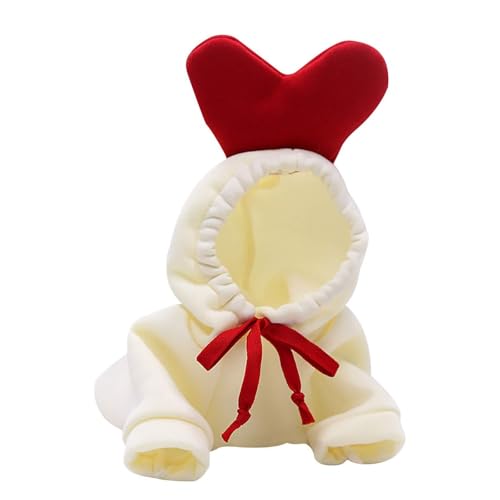 Hundejacke für kleine Hunde, warm, lässig, für kleine Rassen, Größe M, Grün, Größe XS Hundejacke für kleine Hunde, warm, lässig, für kleine Rassen, Größe M, Grün, Größe XS von CHUANYGU