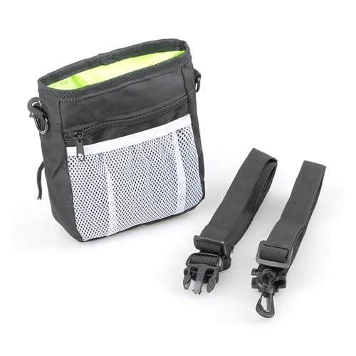 Outdoor-Hunde-Organizer-Tasche, Hundetrainingstaschen, Reise-Aufbewahrungstasche, große Multifunktionstaschen, Tiernahrungsbehälter, Hundebedarf Outdoor-Hunde-Organizer-Tasche, Hundetrainingstaschen, Reise-Aufbewahrungstasche, große Multifunktionstaschen, Tiernahrungsbehälter, Hundebedarf von CHUNING