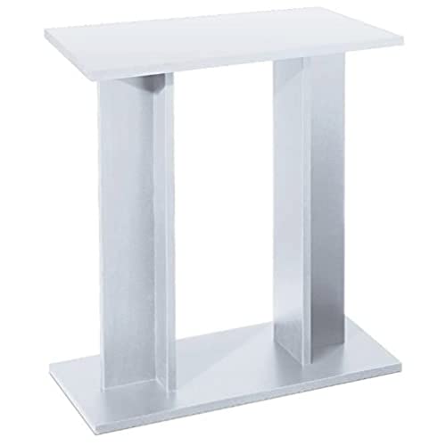 CIANO Aquarium für Aquaristik, Weiß CIANO Aquarium für Aquaristik, Weiß von Ciano