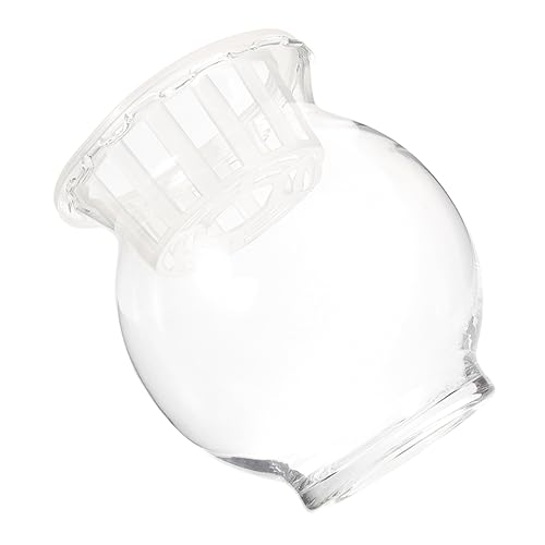 Aquarium Deko Wasserkörbe Für Teichpflanzen Transparente Vasen Für Tafelaufsätze Glasvasen Kleine Vasen Für Tafelaufsätze Klare Glasvase Dekorative Blumenvasen Aquarium Deko Wasserkörbe Für Teichpflanzen Transparente Vasen Für Tafelaufsätze Glasvasen Kleine Vasen Für Tafelaufsätze Klare Glasvase Dekorative Blumenvasen von CIMAXIC