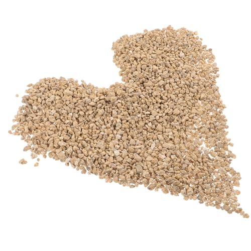 CIMAXIC 5 bodenverbesserer wohnungsdeko Aquarium Zubehör Maifanit Kies wohnraumdeko Dekorationen für Aquarien dekorativer Stein für Topfpflanzen natürlicher Maifanitstein Maifanit-Stein CIMAXIC 5 bodenverbesserer wohnungsdeko Aquarium Zubehör Maifanit Kies wohnraumdeko Dekorationen für Aquarien dekorativer Stein für Topfpflanzen natürlicher Maifanitstein Maifanit-Stein von CIMAXIC