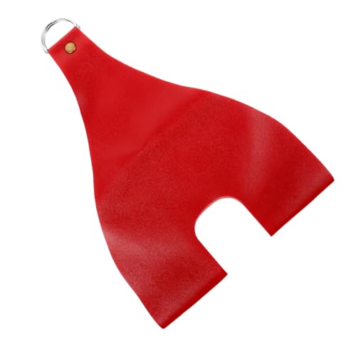 CIMAXIC Hühnerwiegetasche Hühnerschlinge für Hühner und Kleine Haustiere PU Material Abnehmbar Reinigen Hühnern Kaninchen und Katzen CIMAXIC Hühnerwiegetasche Hühnerschlinge für Hühner und Kleine Haustiere PU Material Abnehmbar Reinigen Hühnern Kaninchen und Katzen von CIMAXIC