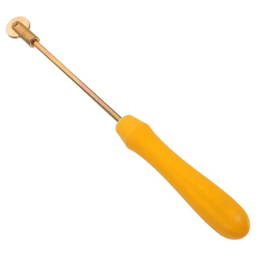 CIMAXIC Bienenzucht Hive Werkzeug Beehive Waben Einbettung Bienenzucht Draht Embedder CIMAXIC Bienenzucht Hive Werkzeug Beehive Waben Einbettung Bienenzucht Draht Embedder von CIMAXIC