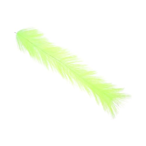 Bürste zum Ausbrüten von Eiern Fische züchten The Breed Aquaristikbedarf Aquarium Dekoration aquaterrarium Fish Aquarienluke, die Gras züchtet Bürofischzuchtgras Plastik Green CIYODO Bürste zum Ausbrüten von Eiern Fische züchten The Breed Aquaristikbedarf Aquarium Dekoration aquaterrarium Fish Aquarienluke, die Gras züchtet Bürofischzuchtgras Plastik Green CIYODO von CIYODO