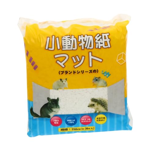 CIYODO 1 Packung Hamster Seidenpapier Hamsterkäfig füllen Haustierbettwäsche Geruchskontrolle Hamsterspäne Kleintier Einstreu Hamster einstreu Geruchsmatte entfernen Haustierspäne Weiß CIYODO 1 Packung Hamster Seidenpapier Hamsterkäfig füllen Haustierbettwäsche Geruchskontrolle Hamsterspäne Kleintier Einstreu Hamster einstreu Geruchsmatte entfernen Haustierspäne Weiß von CIYODO