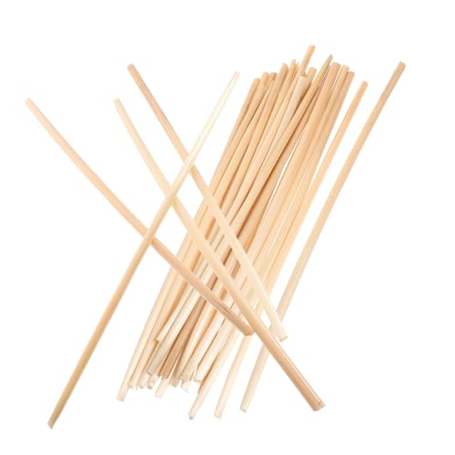 CIYODO Papageien Spielzeug Vogel 1 Pack Natürliches Kauspielzeug Für Vögel Vogelspielzeug Für Papageien Hängendes Kauspielzeug Beutel Ideal Zum Kauen Und Schreddern Papagei Spielzeug CIYODO Papageien Spielzeug Vogel 1 Pack Natürliches Kauspielzeug Für Vögel Vogelspielzeug Für Papageien Hängendes Kauspielzeug Beutel Ideal Zum Kauen Und Schreddern Papagei Spielzeug von CIYODO