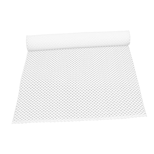 CIYODO 1 Rolle Wabenfilterpads Für Heim Aquariumfilter Hochwertiges Filterschaum Für Fischbecken Effektive Filterzubehörteile Zur Wasserreinigung CIYODO 1 Rolle Wabenfilterpads Für Heim Aquariumfilter Hochwertiges Filterschaum Für Fischbecken Effektive Filterzubehörteile Zur Wasserreinigung von CIYODO