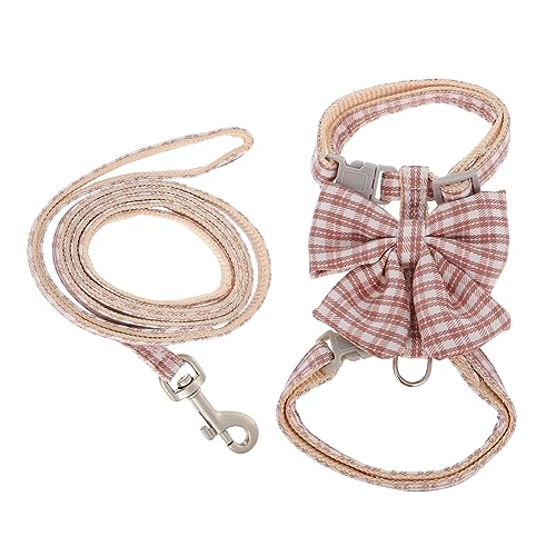CIYODO Vielseitiges Seil 1 Set Mit Haustierbedarf Für Indoor-/Outdoor-aktivitäten CIYODO Vielseitiges Seil 1 Set Mit Haustierbedarf Für Indoor-/Outdoor-aktivitäten von CIYODO