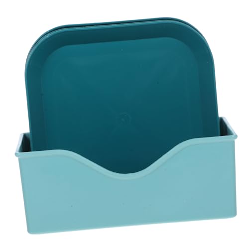 CIYODO 1 Satz Katzennapf Teiliges Futternapf für Kleine Katzen und Kätzchen rutschfeste Futterschalen aus Material Ergonomisches Design zur Gesunder Essgewohnheiten für Drinnen und CIYODO 1 Satz Katzennapf Teiliges Futternapf für Kleine Katzen und Kätzchen rutschfeste Futterschalen aus Material Ergonomisches Design zur Gesunder Essgewohnheiten für Drinnen und von CIYODO
