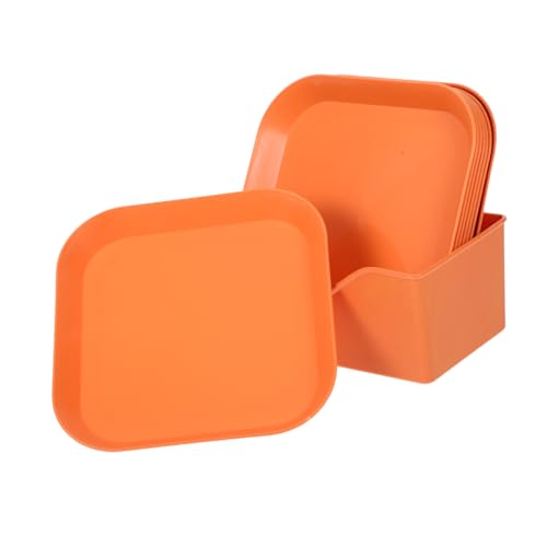 CIYODO Rutschfester Katzennapf für Kleine Katzen Ergonomisches Design mit Stabiler Basis Flach und rutschfest für Kurze Beine und Gesundes Fressen CIYODO Rutschfester Katzennapf für Kleine Katzen Ergonomisches Design mit Stabiler Basis Flach und rutschfest für Kurze Beine und Gesundes Fressen von CIYODO