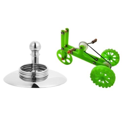 CIYODO Lustiges Papageien-fahrradspielzeug Vogel-Intelligenz-trainingsspielzeug Papageien-trainingsrequisiten Vogel-trainingsspielzeug Robustes Kreatives Spielzeug Für Papageien CIYODO Lustiges Papageien-fahrradspielzeug Vogel-Intelligenz-trainingsspielzeug Papageien-trainingsrequisiten Vogel-trainingsspielzeug Robustes Kreatives Spielzeug Für Papageien von CIYODO