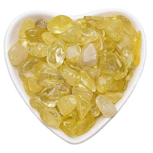CIYODO Aquarium Felsen Kies Kristall Naturstein Material Terrarium Felsen Aquarium Dekoration CIYODO Aquarium Felsen Kies Kristall Naturstein Material Terrarium Felsen Aquarium Dekoration von CIYODO