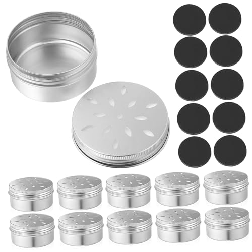 CIYODO 1 Set Hundetraining + Weicher Magnetischer Klebstoff Clicker Zubehör Hundeduft Trainingsset Hundespielzeug Aufbewahrungskorb Hundekette Ausrüstung Knöpfe CIYODO 1 Set Hundetraining + Weicher Magnetischer Klebstoff Clicker Zubehör Hundeduft Trainingsset Hundespielzeug Aufbewahrungskorb Hundekette Ausrüstung Knöpfe von CIYODO