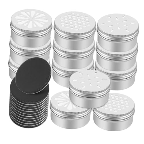 CIYODO 1 Set Hundetraining + Weicher Magnetischer Klebstoff Hundegeruchstrainingsset Hundegeruchstraining Große Behälter Hundetürklingeln Töpfchentraining Große Hundeduftdosen CIYODO 1 Set Hundetraining + Weicher Magnetischer Klebstoff Hundegeruchstrainingsset Hundegeruchstraining Große Behälter Hundetürklingeln Töpfchentraining Große Hundeduftdosen von CIYODO
