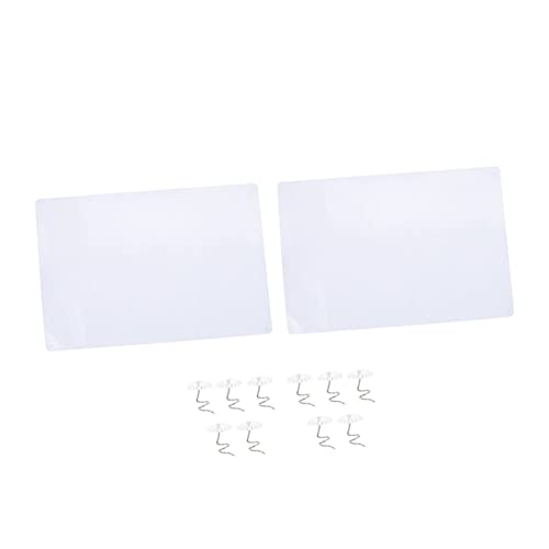 CIYODO 1 Set Kratzfester Aufkleber für Sofa cat Repellent Katzenkratzschutz Katzenabwehr Katzenkratzer Kätzchen Katzenmöbel Kratzsofaschutz für Katzen Kratzer für Möbel Abs CIYODO 1 Set Kratzfester Aufkleber für Sofa cat Repellent Katzenkratzschutz Katzenabwehr Katzenkratzer Kätzchen Katzenmöbel Kratzsofaschutz für Katzen Kratzer für Möbel Abs von CIYODO