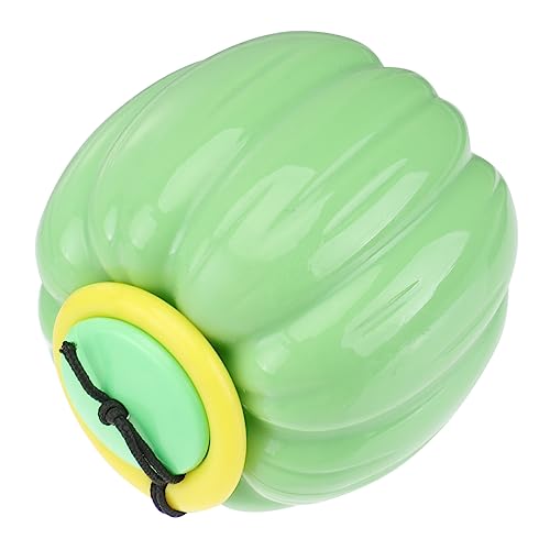 CIYODO 1 Stück Dog Bite-resistent Molar Ball Spielzeug Training Ball Spielzeug Haustierhundversorgung CIYODO 1 Stück Dog Bite-resistent Molar Ball Spielzeug Training Ball Spielzeug Haustierhundversorgung von CIYODO