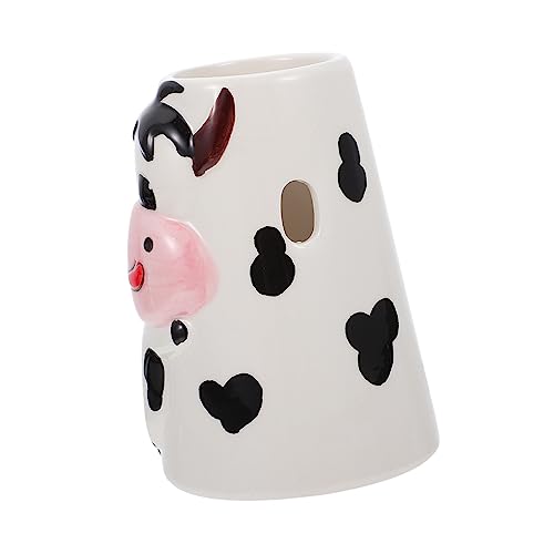 CIYODO 1 Stück Hamster -trinkwasserhalter Hamsterwasserflasche Mit Sockel Gestell Klein Haustier Wasserflaschenhalter Für Hamster Rennmaus Porzellan Nagetier Keramik Weiß CIYODO 1 Stück Hamster -trinkwasserhalter Hamsterwasserflasche Mit Sockel Gestell Klein Haustier Wasserflaschenhalter Für Hamster Rennmaus Porzellan Nagetier Keramik Weiß von CIYODO