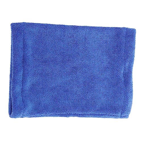 CIYODO 1 Stück Hunde Ohrenschützer hundeohren schützer für Hunde Nacken Vlies Bräutigam Muff Haustiere Ohrenschützer für die Hundepflege Hund Ohrmuschel Hund Ohrenschützer Baumwolle Blue CIYODO 1 Stück Hunde Ohrenschützer hundeohren schützer für Hunde Nacken Vlies Bräutigam Muff Haustiere Ohrenschützer für die Hundepflege Hund Ohrmuschel Hund Ohrenschützer Baumwolle Blue von CIYODO