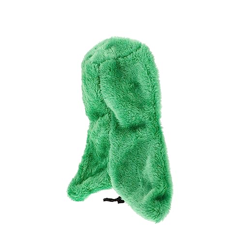 CIYODO 1 x Papageiendecke, Vogelkäfig, Bettwäsche, Winter, warm, Hamsternest, Vogelheizung, Vogelkäfige für Papageien, gemütliche Eck-Fleece-Decke für Papageien, Eckdecke, warmer Vogel, Haustier, CIYODO 1 x Papageiendecke, Vogelkäfig, Bettwäsche, Winter, warm, Hamsternest, Vogelheizung, Vogelkäfige für Papageien, gemütliche Eck-Fleece-Decke für Papageien, Eckdecke, warmer Vogel, Haustier, von CIYODO