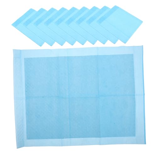 CIYODO 10stücke Vögel Käfig Pad Papier Wiederverwendbar Wasserabsorbierend Für Papageien Und Wellensittiche Atmungsaktiv Und Schmutzabweisend Für Käfige CIYODO 10stücke Vögel Käfig Pad Papier Wiederverwendbar Wasserabsorbierend Für Papageien Und Wellensittiche Atmungsaktiv Und Schmutzabweisend Für Käfige von CIYODO