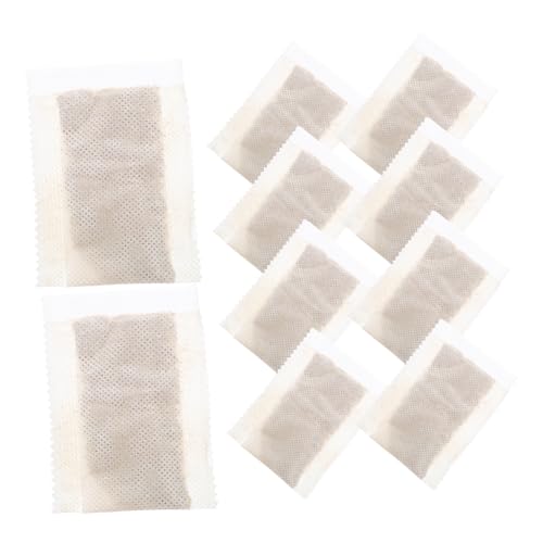 CIYODO 10st Katzenminze-Tee Bausätze Katze Nip Teebeutel Katzenminzebeutel Für Katzen Kleine Beutel Teebeutel Pole Kätzchen Teebeutel Tee-Ei Getränk Display-Korb-tablett Katzenminze-Ball CIYODO 10st Katzenminze-Tee Bausätze Katze Nip Teebeutel Katzenminzebeutel Für Katzen Kleine Beutel Teebeutel Pole Kätzchen Teebeutel Tee-Ei Getränk Display-Korb-tablett Katzenminze-Ball von CIYODO