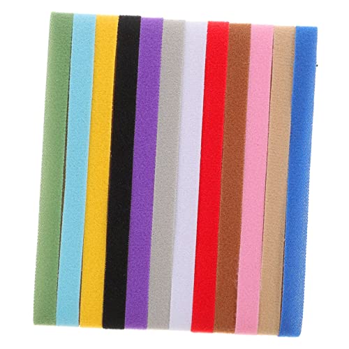 CIYODO Für Hunde Welpen Verstellbar Aus Nylon Und Pp Hundekette CIYODO Für Hunde Welpen Verstellbar Aus Nylon Und Pp Hundekette von CIYODO