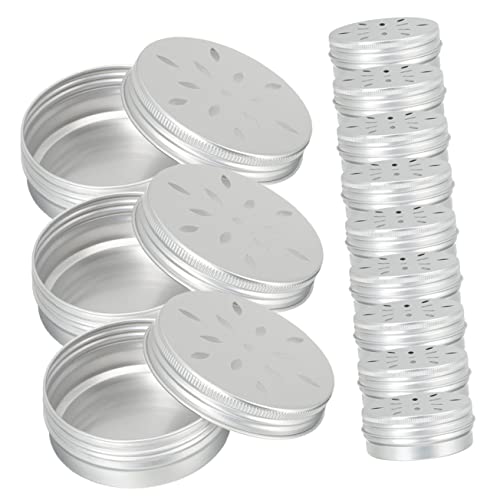 CIYODO Aluminium Geruch Training Fall 12pcs Hund Geruch Training Kit Hund Training Fall Pet Nase Arbeit CIYODO Aluminium Geruch Training Fall 12pcs Hund Geruch Training Kit Hund Training Fall Pet Nase Arbeit von CIYODO