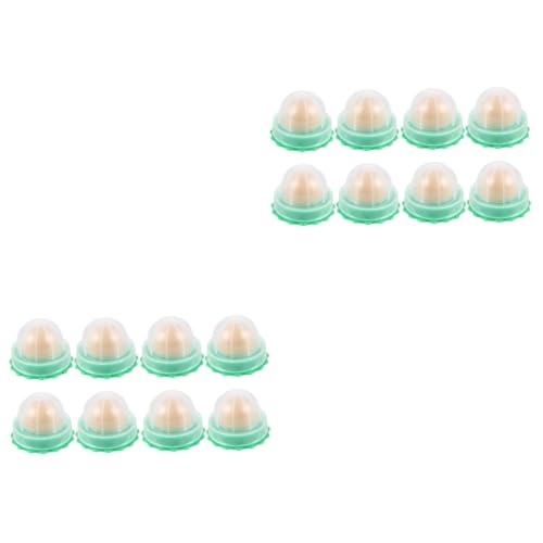 CIYODO 2sets Lecken Snack Für Katzen Leckereien Natürliche Für Pet Supplies 8 Stücke * 2 von CIYODO