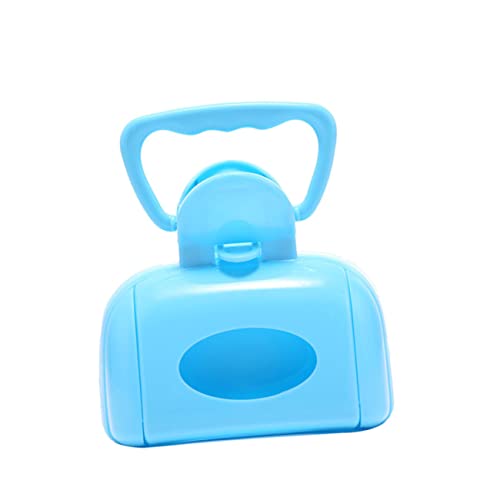 CIYODO 1Pc Toilette Welpen Haustier Scooper Pooper Clip Pet Pooper Haustier Hocker Pickup Hund Poop Pickup Werkzeug Hund Scooper CIYODO 1Pc Toilette Welpen Haustier Scooper Pooper Clip Pet Pooper Haustier Hocker Pickup Hund Poop Pickup Werkzeug Hund Scooper von CIYODO