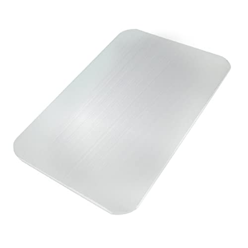 CIYODO Aluminium-Kühlmatte für den Sommer für Katzen und Hunde großes Haustier-Eisbett Kaninchen-Kühlkissen bequemer Ruhebereich CIYODO Aluminium-Kühlmatte für den Sommer für Katzen und Hunde großes Haustier-Eisbett Kaninchen-Kühlkissen bequemer Ruhebereich von CIYODO